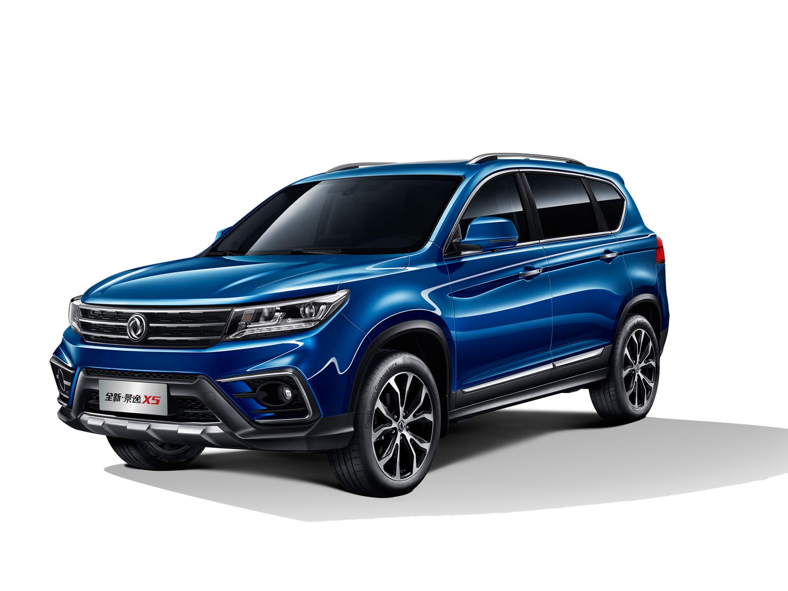 10万以内口碑最好的suv 2018十万落地最畅销