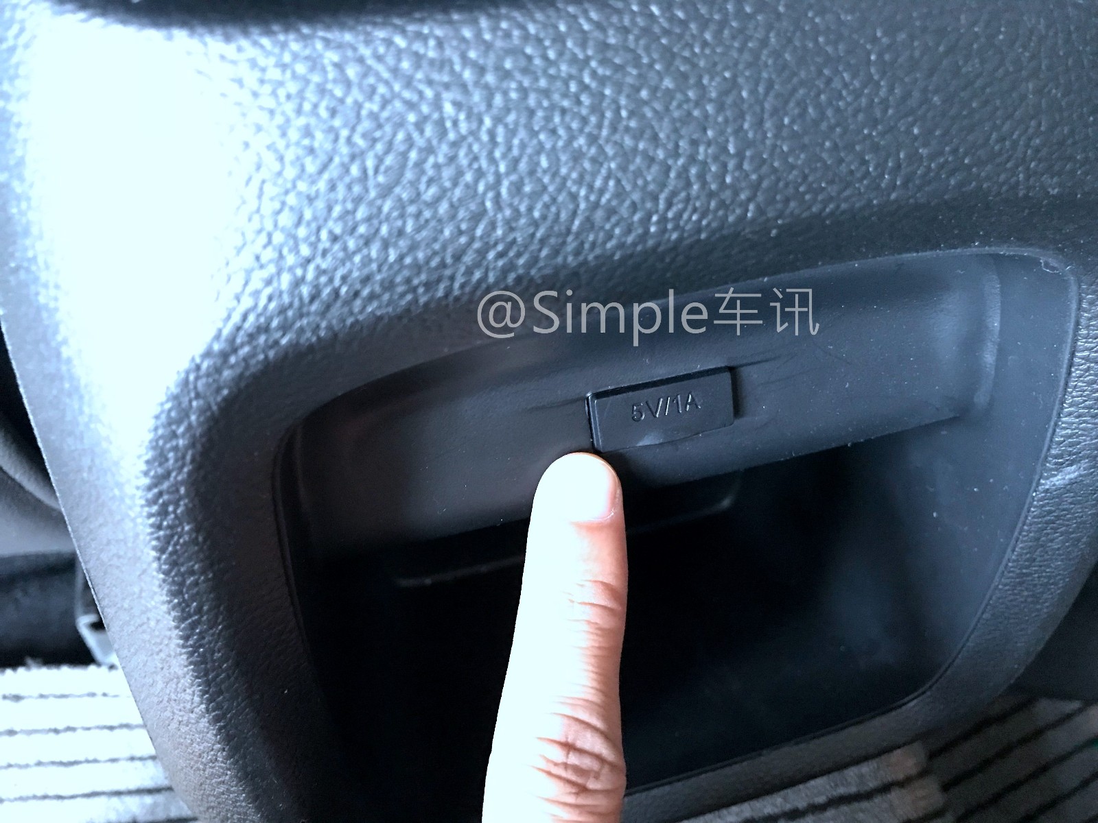 体验国产神车宝骏510,外形无可挑剔,实际使用