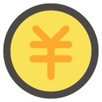 云南农村信用社的薪资待遇如何?