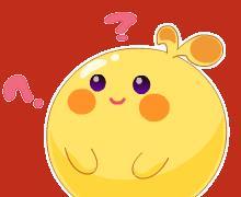 品牌故事 | 500多项专项评价！新车体检就是这么“任性”