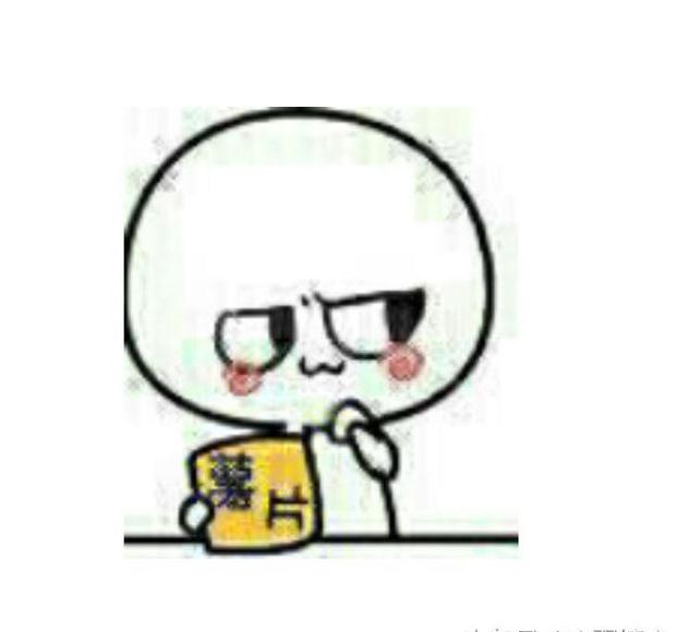 搞笑段子:上帝有道数学题做不出来,去找高斯