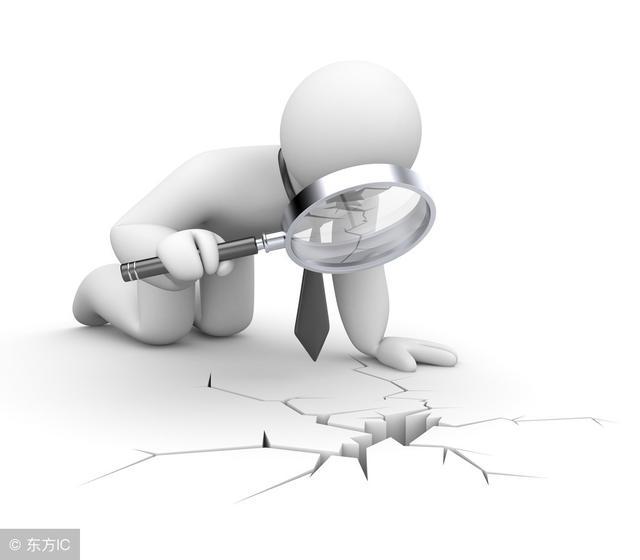 手把手教你银行承兑汇票重复背书的证明怎么开