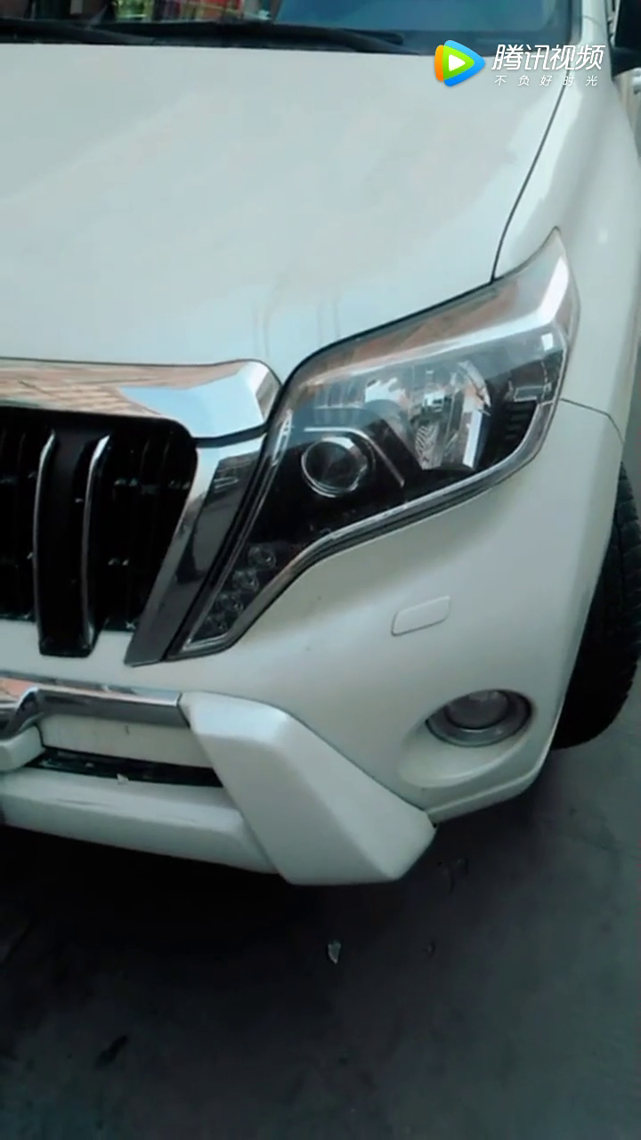 SUV比轿车安全？90%的车主都理解错了！