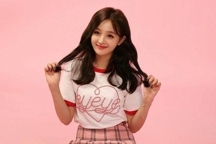 《创造101》谁能C位出道?宣仪Yamy甜美与霸