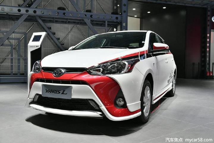 只卖十万块就牛吗?这些被推荐到“滥”大街的车到底哪里好