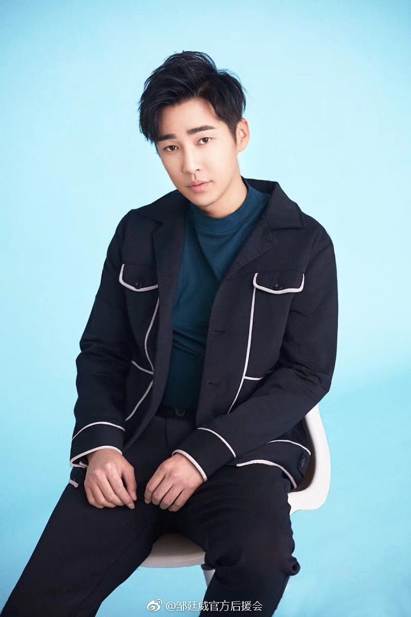 根据安妮宝贝同名小说改编的 今日在宁波正式