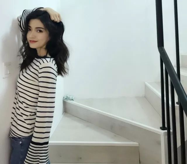 曾被爆与导师杨坤有绯闻的丁丁现在竟成了这个样子？