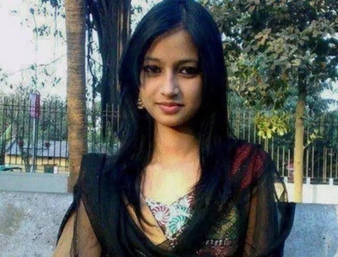 巴基斯坦人更喜欢中国游客,中国男人深受当地女孩儿的