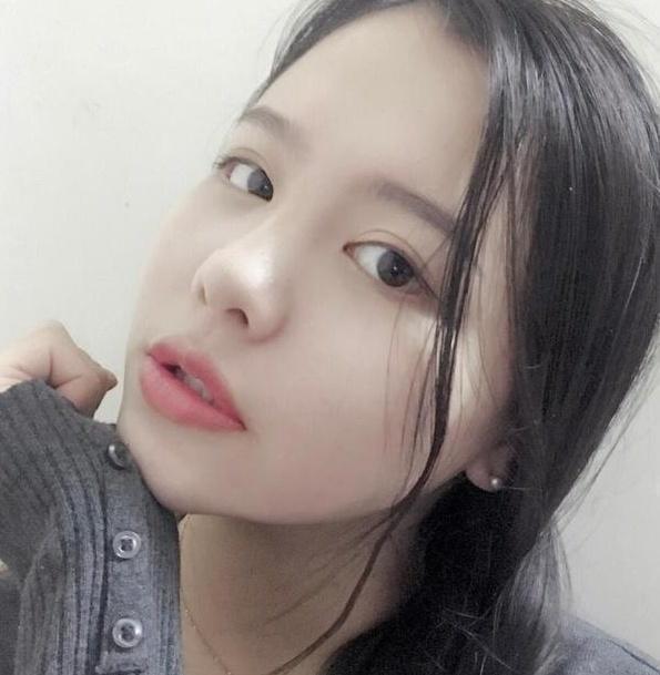 用牙膏敷脸,一夜肌肤显年轻,美白又抗皱,你知道