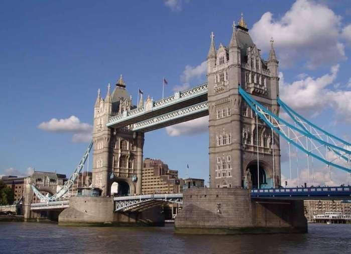 世界上正在售卖的两个岛屿,一个要几十万美元