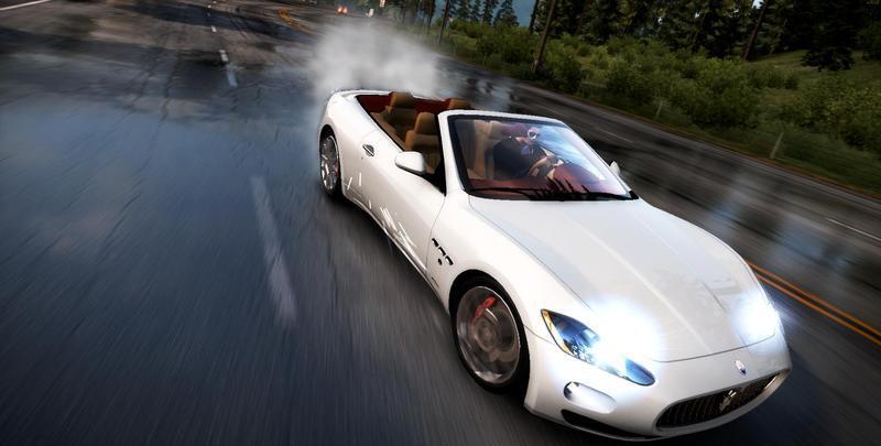 别以为三十万就没豪车开, 随便一辆都值得拥有