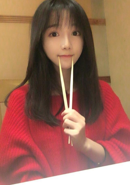 爆笑囧图:论背包的正确背法,不怕你小,就怕你背的姿势