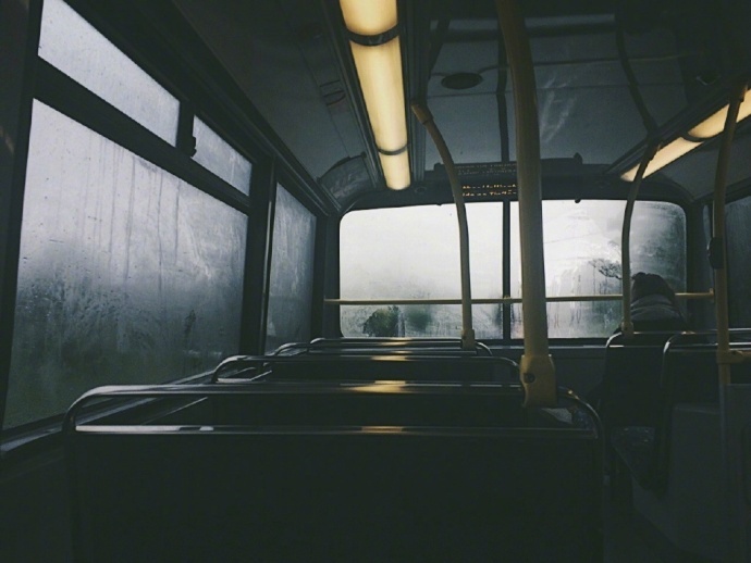 VSCO 夜景调色教程:滤镜A7 对比度-1 锐化+4