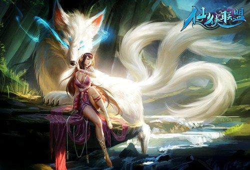 这三本超越《登顶炼气师》的都市小说,每一部