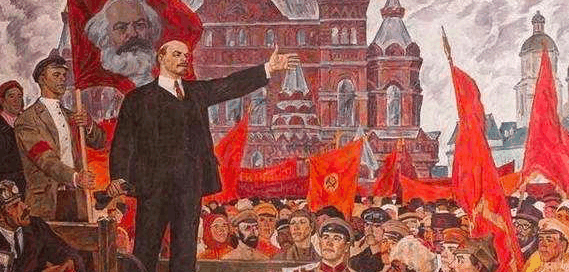 俄罗斯族人不等于俄罗斯人, 有强烈国家认同, 是