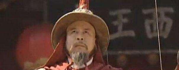 元朝为何只有100年, 清朝告诉你