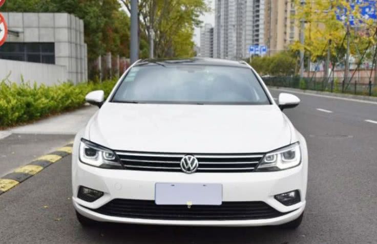 最新最全的“10-15万欧系紧凑型三厢车“资讯都在这里，不容错过