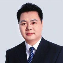 法官观点:阴阳合同是偷税不是合理避税 属违