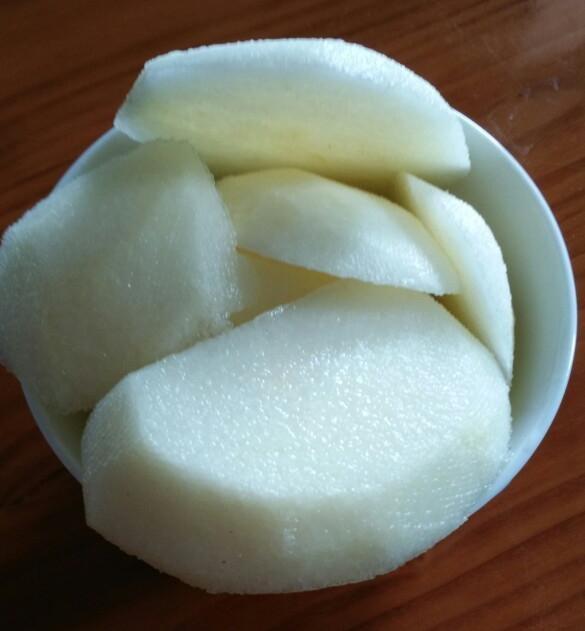 这叶子煮水喝,孩子咳嗽什么都是浮云,用一次好