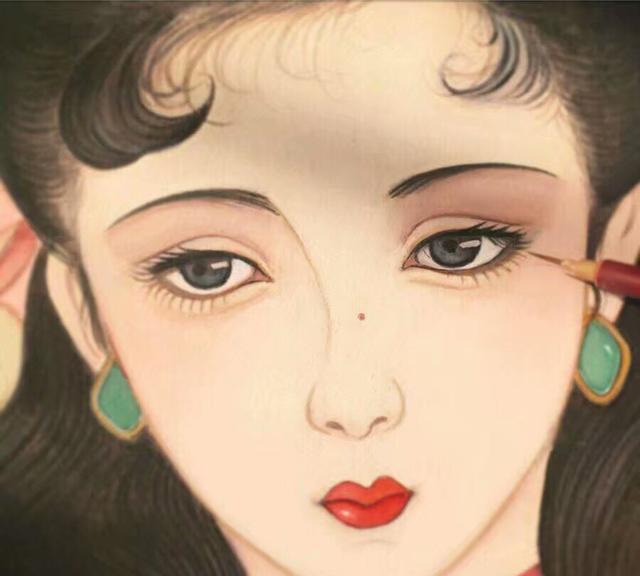 什么样的头像更加吸引人,来这里就会有灵感,个