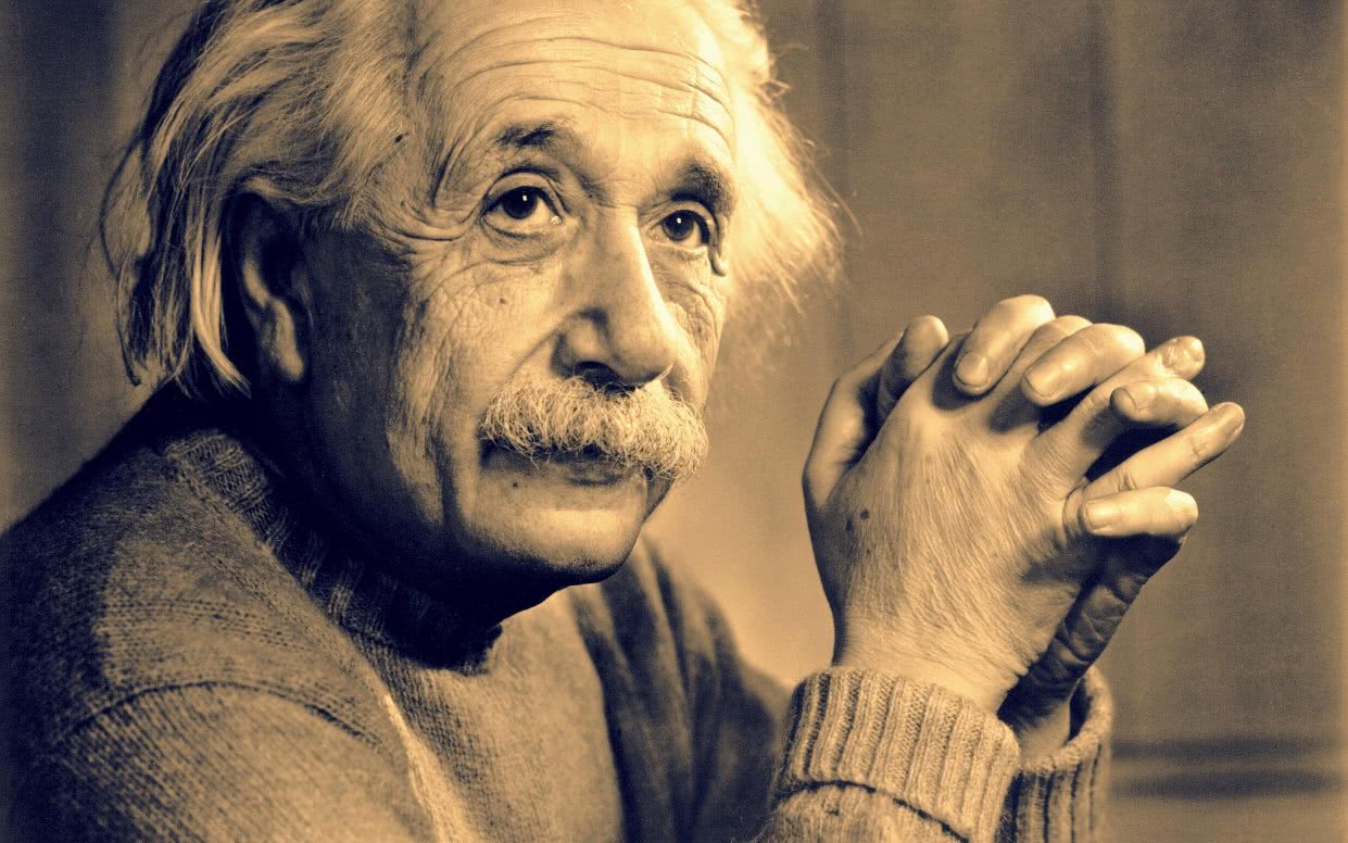 爱因斯坦吐舌头壁纸_爱因斯坦吐舌头漫画_爱因斯坦吐舌头卡通_爱因斯坦