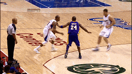 看着加索尔委屈的表情,真的令人同情!