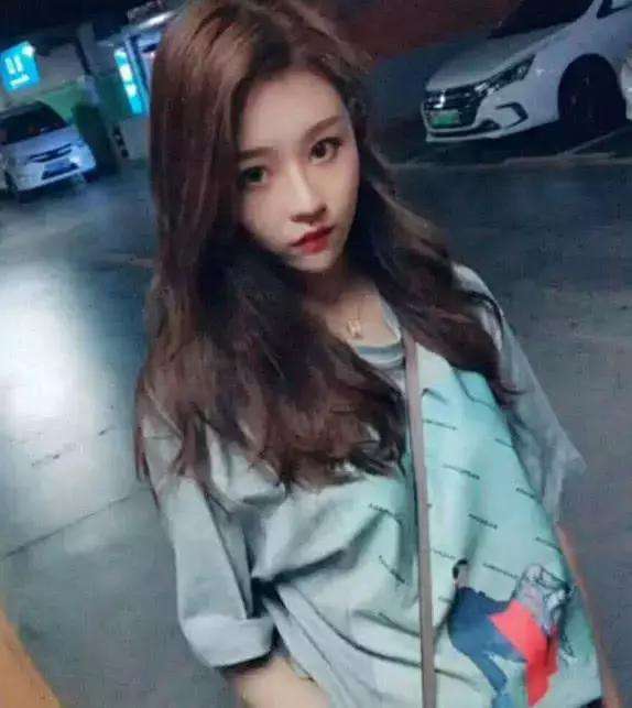 花桥流水西瓜妹,娇羞可爱惹人醉,回归自然万人