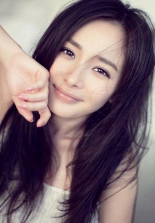 2017年6月明星微博粉丝排行榜,真粉假粉大比