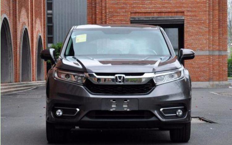 这车因为外观太丑还加价天天被骂, 现在销量却直逼汉兰达