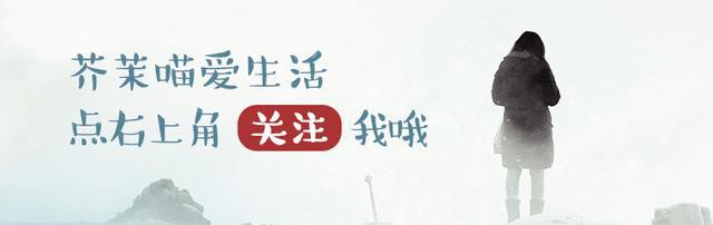 上海浦东日上免税店的几个问题，我来解答下，小白科普篇