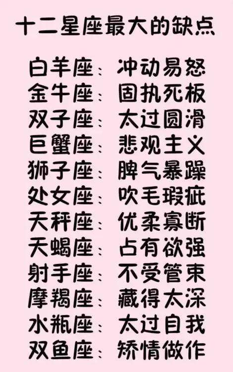十二星座女生最喜欢男生的女生,十二星座身高最可爱的狮子座表现上别人是什么喜欢图片