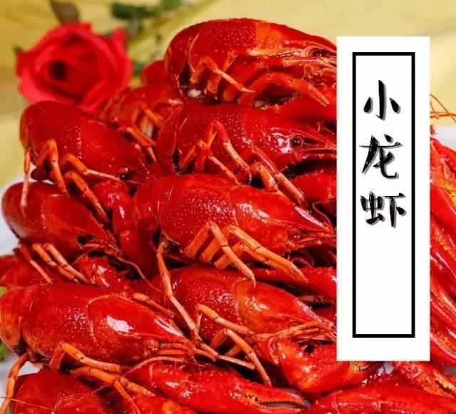 前方高能，17种奇葩月饼大集合！武汉伢给跪了，哪一种你吃过？