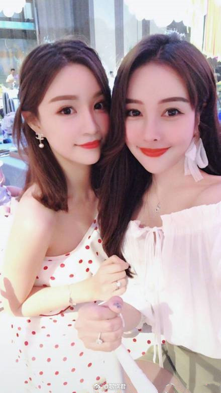 林珊珊 雪梨