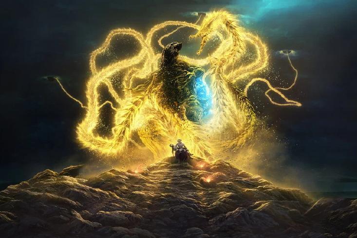 基多拉娘图片_纵览新闻