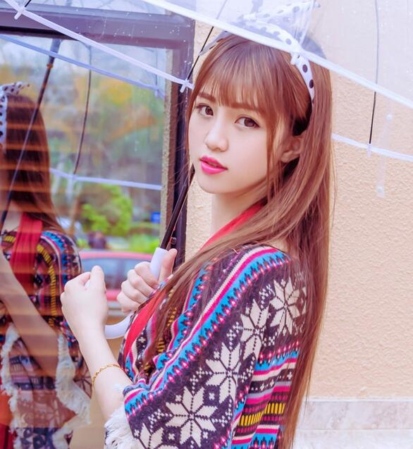 Å®Ñо¿Éú±»¹Õ½øÉ½¹µ¹µÀ¼Þ¸øÁËÀϹâ¹÷£¬Ò»ÄêºóËý±¨¶÷ÔãÀÏÍ·