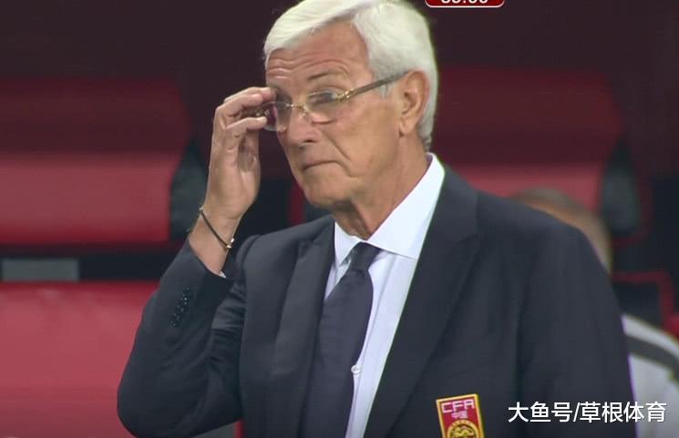 CCTV5将先后直播中国女排和国足比赛, 球迷: