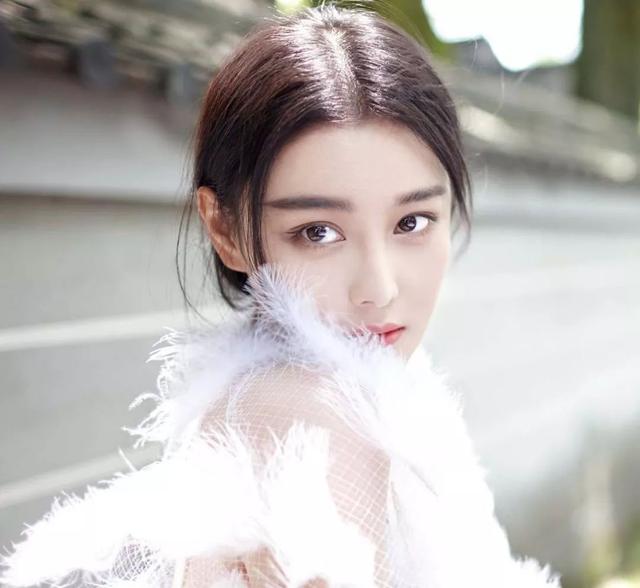 明星的原名,李易峰原名李贺,黄子韬的最土,鹿晗