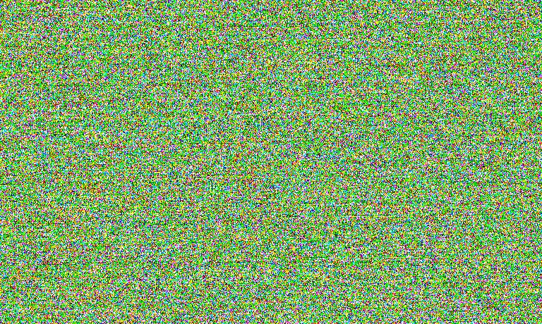 猫咪为什么要踩奶?是想妈妈了吗?