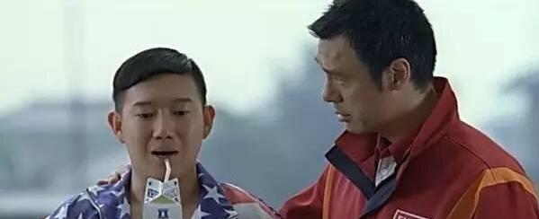 天天嚷着要买GT-R，那你还记得它的弟弟“日产370Z”吗？