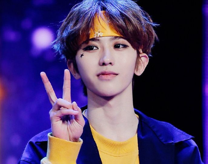 蔡徐坤入驻抖音?知道真相后,网友:原谅我不厚