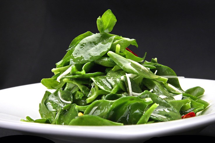 鲶鱼路边野菜痢疾,损伤的跌打治疗,青鱼,常见,你吃过!水煮鱼疟疾农村图片