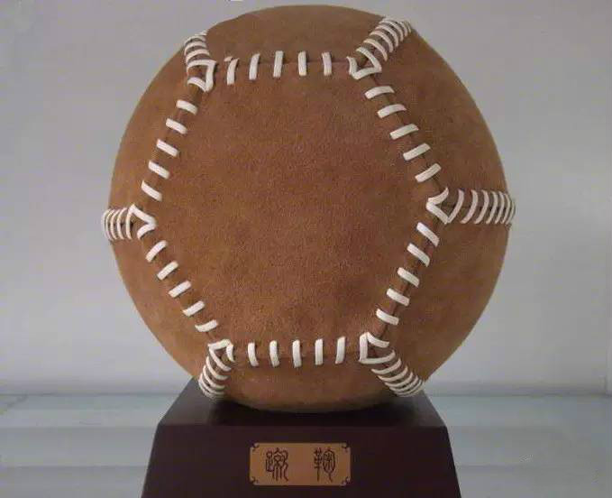 为什么中国古代足球这么厉害?男足要不要出来