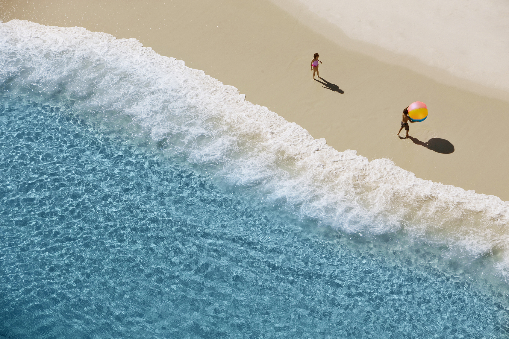 2018四川烟草商业系统招聘报考条件、招聘流