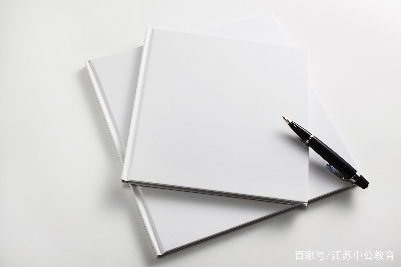 三支一扶真的值得考吗?这几类人奉劝你抓紧