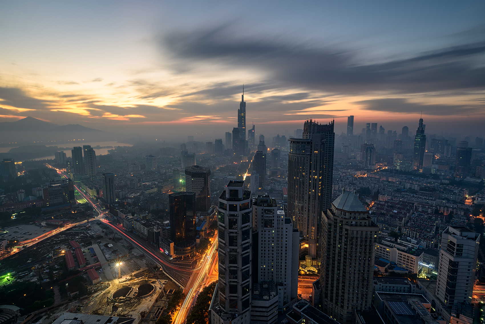 2018四川烟草商业系统招聘报考条件、招聘流