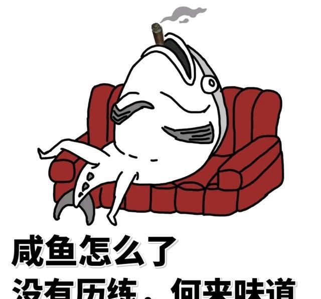 搞笑表情包:惊不惊喜?意不意外?刺不刺激?