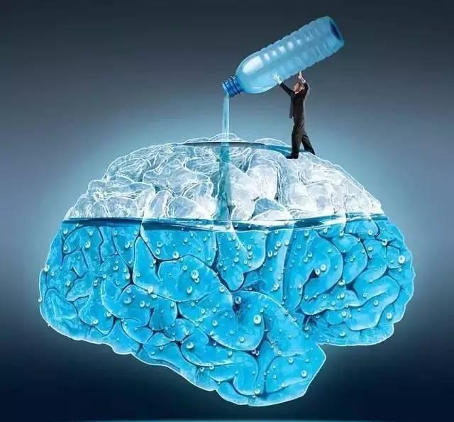 什么样的头像更加吸引人,来这里就会有灵感,个