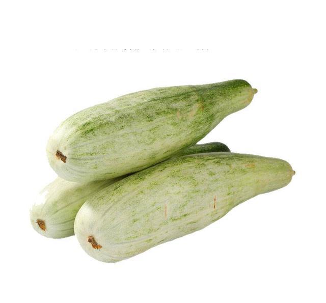 怎么挑选又脆又甜的羊角蜜