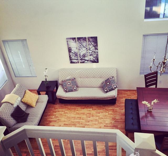 苦情专业户童星, 演技超Baby, 今美过关晓彤还是白富美学霸