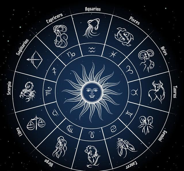 明天木星直接入主天蝎座,对这几个处女影响最正式星座座男狮子座女婚配合适吗图片